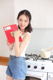 6080新视电电影