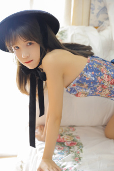 狂飙电视剧免费观看