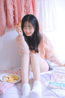 男人美女天堂