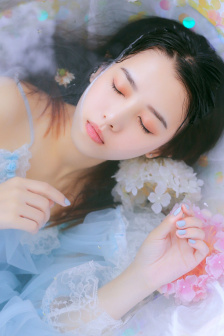 《不忠》无删减版在线观看