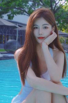 吉川遥