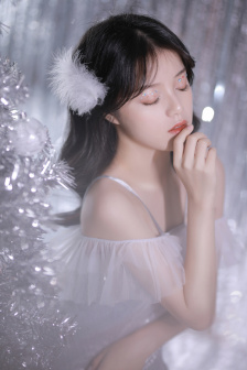 朱颜血 夜莲