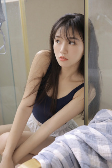 久久99精品久久久久子伦