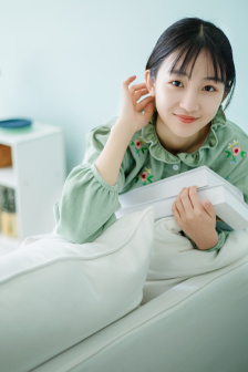 凌晨三点免费高清视频